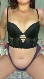 louiseDelicous webcam model stream image