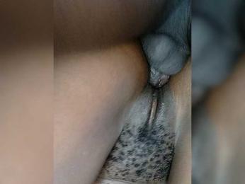 Shadia45 webcam model stream image