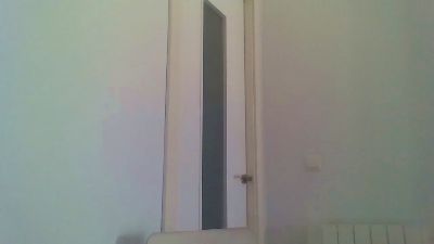 El_menda84 webcam cam4 model stream image