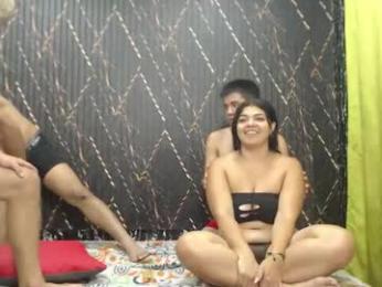 party_latingrltsboys webcam model stream image