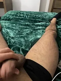 alexandrxlxx webcam model stream image