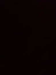 Paul22cm- webcam model stream image