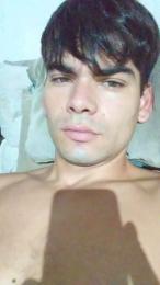 weedlove18 webcam model stream image