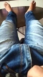 franco__747 webcam model stream image