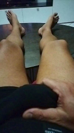 franco__747 webcam model stream image
