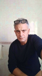 franco__747 webcam model stream image