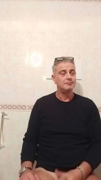 franco__747 webcam model stream image