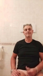 franco__747 webcam model stream image