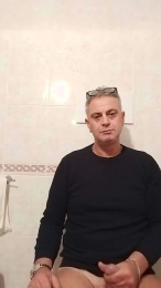franco__747 webcam model stream image