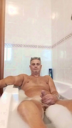 franco__747 webcam cam4 model stream image