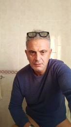 franco__747 webcam model stream image