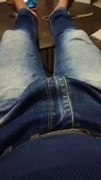 franco__747 webcam model stream image