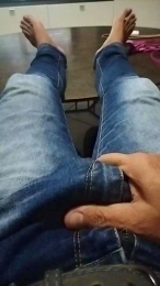 franco__747 webcam model stream image