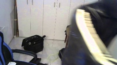 Rubmatt webcam model stream image