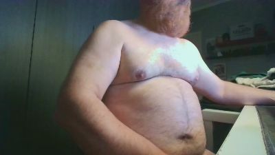 buburm webcam model stream image
