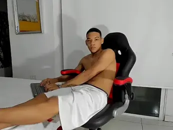 biig_jhons webcam model stream image