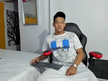 biig_jhons webcam model stream image