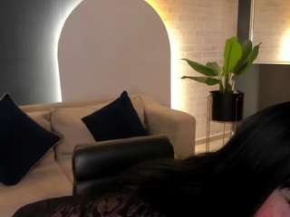 lili-acosta webcam model stream image