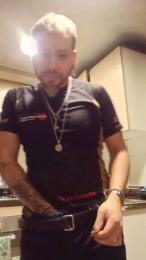 Kolfy webcam model stream image