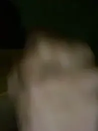 Thichthittuoi webcam model stream image