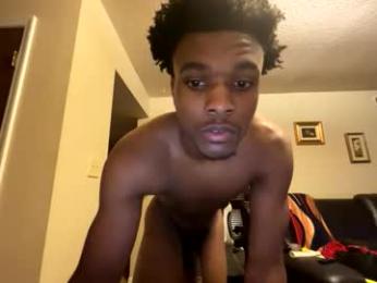 bigdicktrick227 webcam chaturbate model stream image