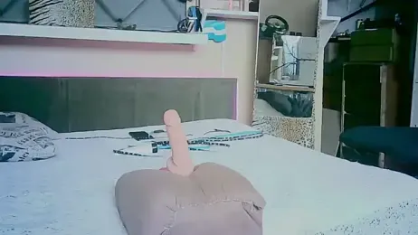 mybodyarg webcam model stream image