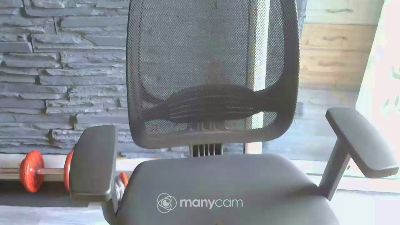 wasin66 webcam model stream image