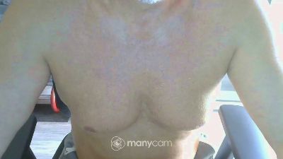 wasin66 webcam model stream image