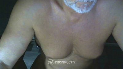 wasin66 webcam model stream image