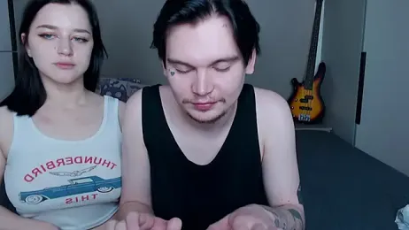 jackoffjillss webcam model stream image