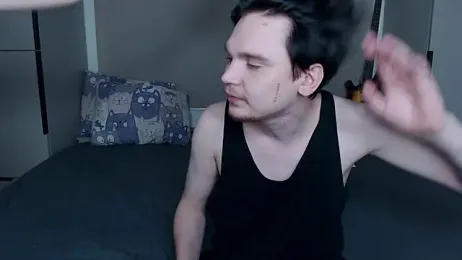 jackoffjillss webcam model stream image