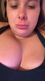 Serena__hotxxx webcam model stream image