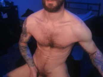 sexxxysiul webcam chaturbate model stream image
