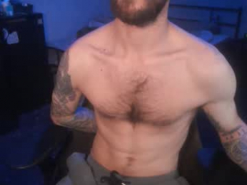 sexxxysiul webcam model stream image