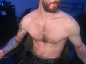 sexxxysiul webcam model stream image
