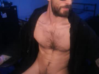 sexxxysiul webcam model stream image