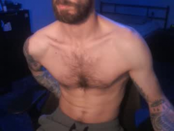 sexxxysiul webcam model stream image