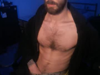 sexxxysiul webcam model stream image