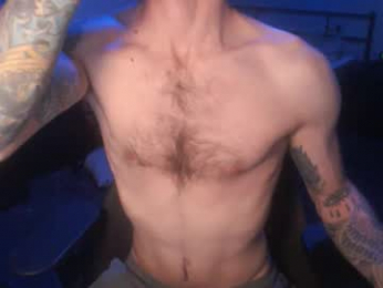sexxxysiul webcam chaturbate model stream image