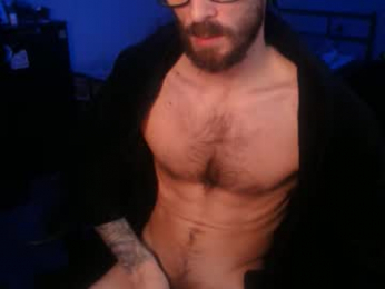 sexxxysiul webcam chaturbate model stream image