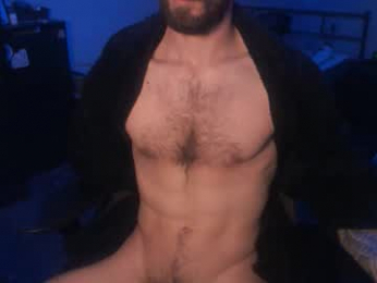 sexxxysiul webcam model stream image