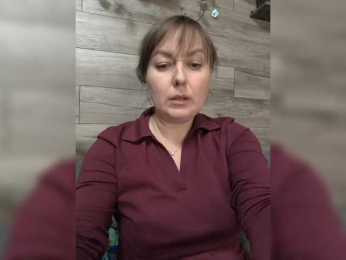 __Enigma__ webcam model stream image