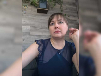 __Enigma__ webcam model stream image