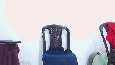 airam_miller webcam model stream image