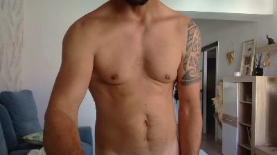 capitan_salami webcam model stream image