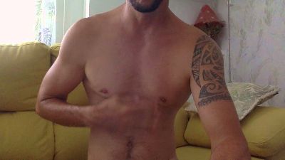 capitan_salami webcam model stream image