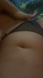 scarletqueen4 webcam model stream image