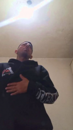 MovimientoXxX webcam model stream image