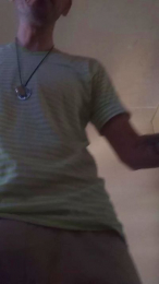 MovimientoXxX webcam model stream image