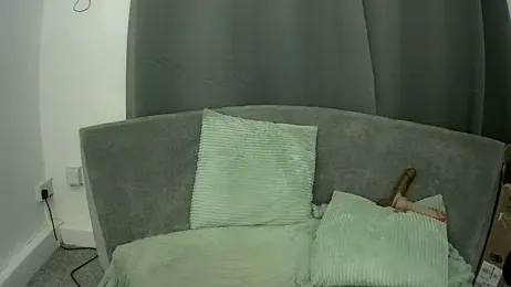 FckableAngel webcam model stream image